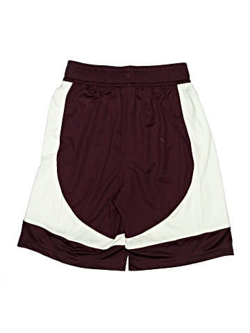 Adidas Athletic Shorts (view 2)
