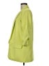 Strut & Bolt 100% Polyester Green Blazer Size M - photo 5