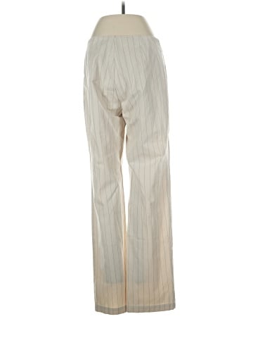 Dockers Dress Pants (view 2)
