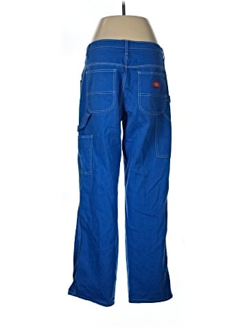 Dickies Casual Pants (view 2)