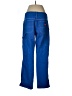 Dickies 100% Cotton Blue Casual Pants Size 29 waist - photo 2