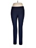 Unbranded Solid Blue Active Pants Size XL - photo 1