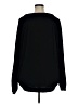 Natural Life Black Pullover Sweater Size XL - photo 2