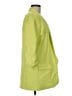 Strut & Bolt 100% Polyester Green Blazer Size M - photo 4