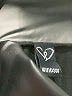 Windsor Black Active Pants Size M - photo 7
