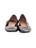 Madewell Black Flats Size 11 - photo 2