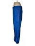 Dickies 100% Cotton Blue Casual Pants Size 29 waist - photo 5