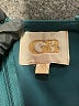 GB Solid Teal Cocktail Dress Size XS - photo 7