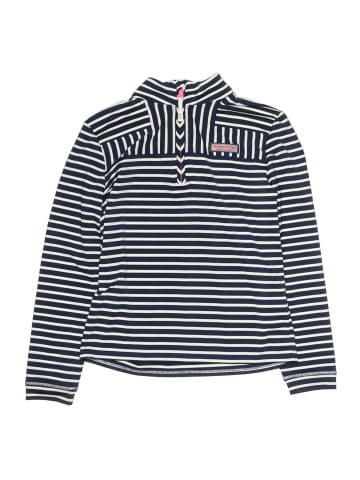 Vineyard Vines Track Jacket (view 1)