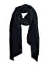 Unbranded Black Scarf One size - photo 1