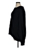 Natural Life Black Pullover Sweater Size XL - photo 5