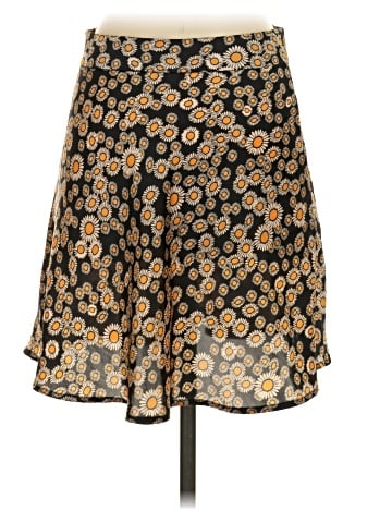 Free People Casual Skirt (view 2)