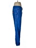 Dickies 100% Cotton Blue Casual Pants Size 29 waist - photo 4