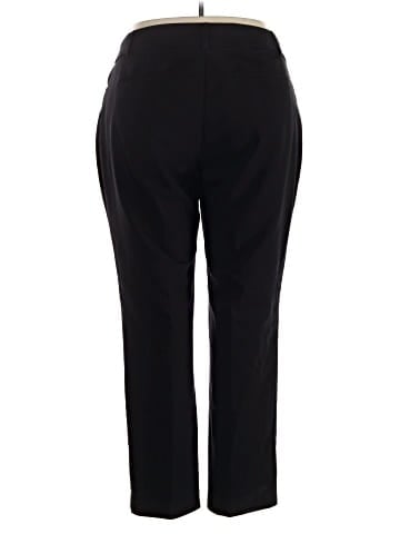 Apt. 9 Dress Pants (view 2)