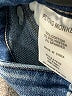 Flying Monkey Blue Jeans Size 25 waist - photo 8