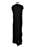 FP BEACH Black Casual Dress Size S - photo 2