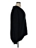 Natural Life Black Pullover Sweater Size XL - photo 4