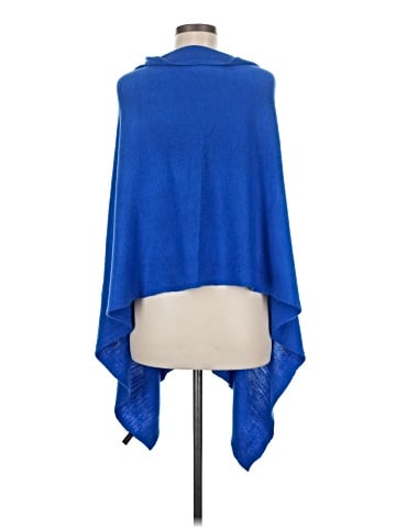 Assorted Brands Poncho (view 2)