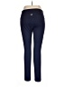 Unbranded Solid Blue Active Pants Size XL - photo 2