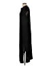 FP BEACH Black Casual Dress Size S - photo 5