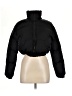 Unbranded Black Jacket Size M - photo 1