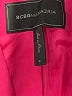 BCBGMAXAZRIA Pink Blazer Size S - photo 6