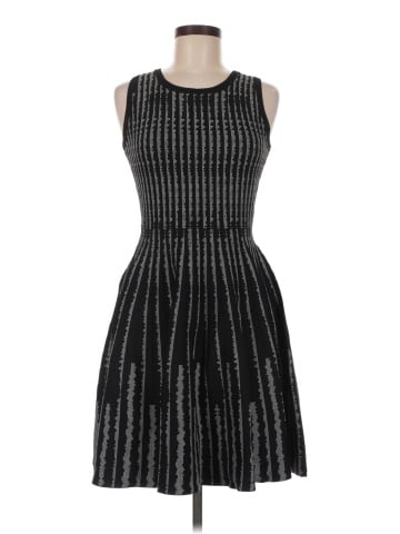 Milly Cocktail Dress (view 1)