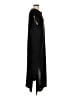 FP BEACH Black Casual Dress Size S - photo 4
