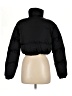 Unbranded Black Jacket Size M - photo 2