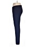 Unbranded Solid Blue Active Pants Size XL - photo 5