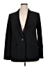 Ann Taylor Black Blazer Size 14 - photo 1