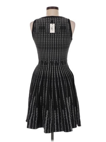 Milly Cocktail Dress (view 2)