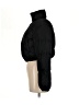 Unbranded Black Jacket Size M - photo 5
