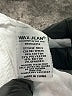 Wax Jean Metallic Gray Jeans Size 27 waist - photo 8
