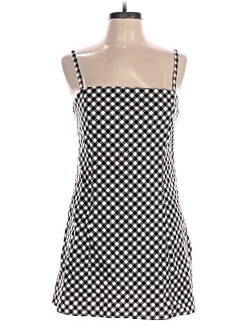 Abercrombie & Fitch Casual Dress (view 1)
