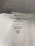 Nike 100% Polyester White Active T-Shirt Size M - photo 7