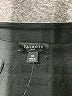 Talbots Black 3/4 Sleeve Blouse Size 3X - photo 7