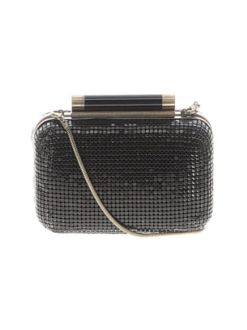 Diane von Furstenberg Clutch (view 1)