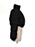 Unbranded Black Jacket Size M - photo 4