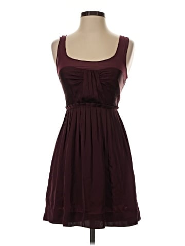 American Eagle Outfitters Casual Dress (view 1)