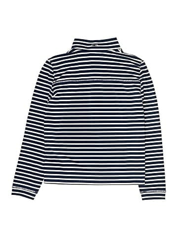 Vineyard Vines Track Jacket (view 2)