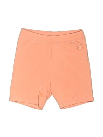 Baby Gap Athletic Shorts (view 1)