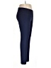 Unbranded Solid Blue Active Pants Size XL - photo 4
