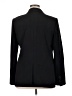 Ann Taylor Black Blazer Size 14 - photo 2