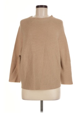Assorted Brands Pullover Sweater (view 1)