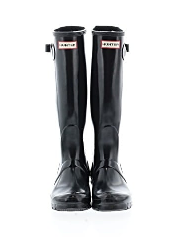 Hunter Rain Boots (view 2)