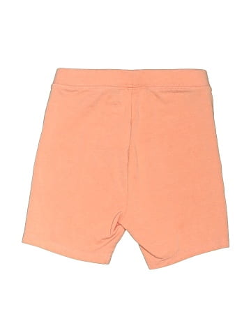 Baby Gap Athletic Shorts (view 2)
