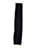 Unbranded Black Scarf One size - photo 2