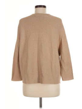 Assorted Brands Pullover Sweater (view 2)