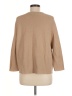 Assorted Brands Tan Pullover Sweater Size M - photo 2